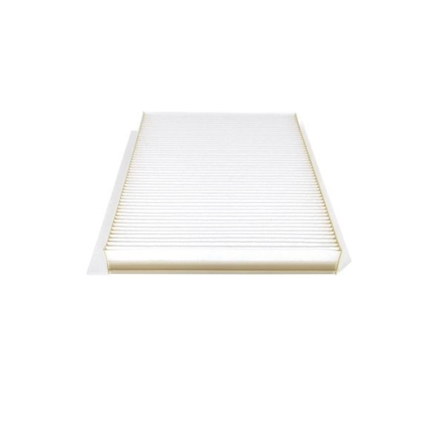 BOSCH Filter, Innenraumluft