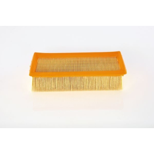BOSCH Luftfilter
