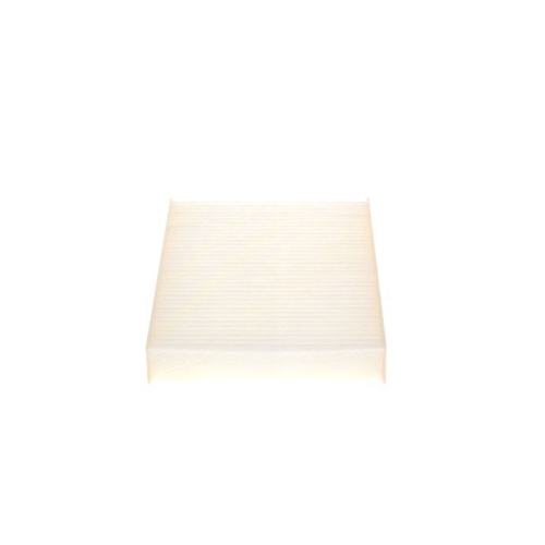 BOSCH Filter, Innenraumluft