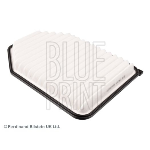 BLUE PRINT Luftfilter