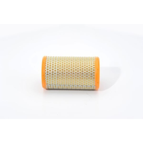 BOSCH Luftfilter