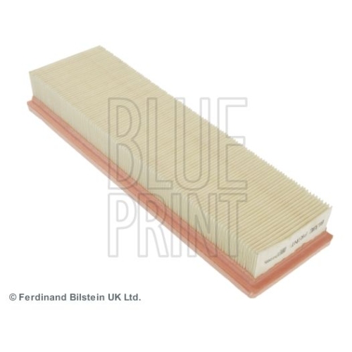 BLUE PRINT Luftfilter