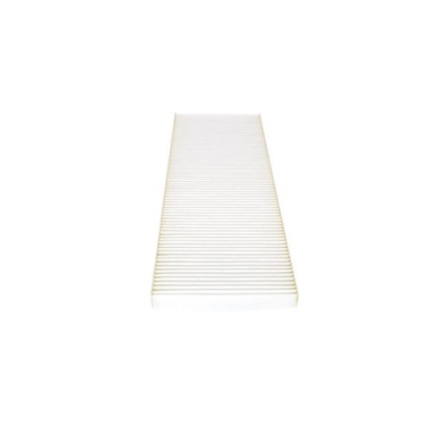 BOSCH Filter, Innenraumluft
