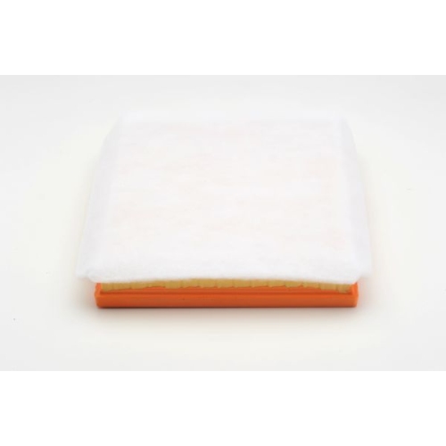 BOSCH Luftfilter
