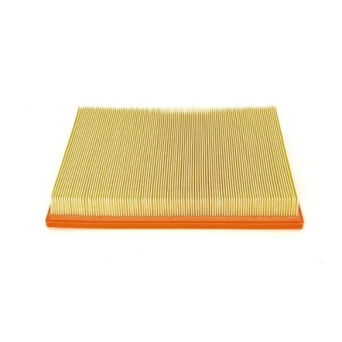 BOSCH Luftfilter