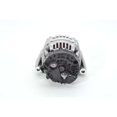 BOSCH Generator