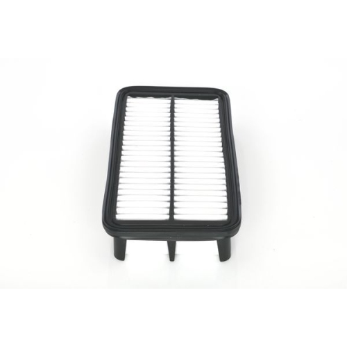 BOSCH Luftfilter