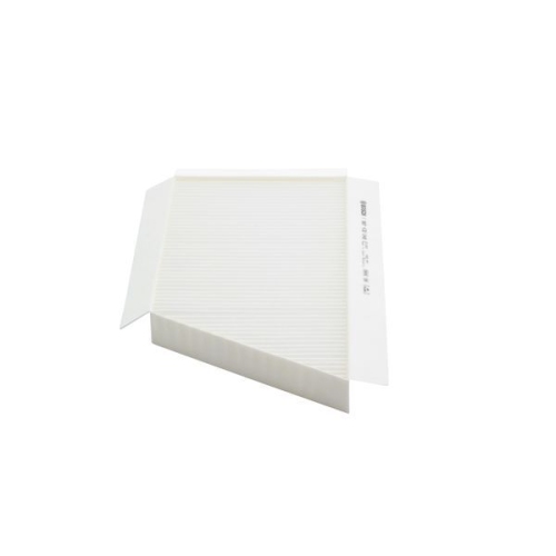 BOSCH Filter, Innenraumluft