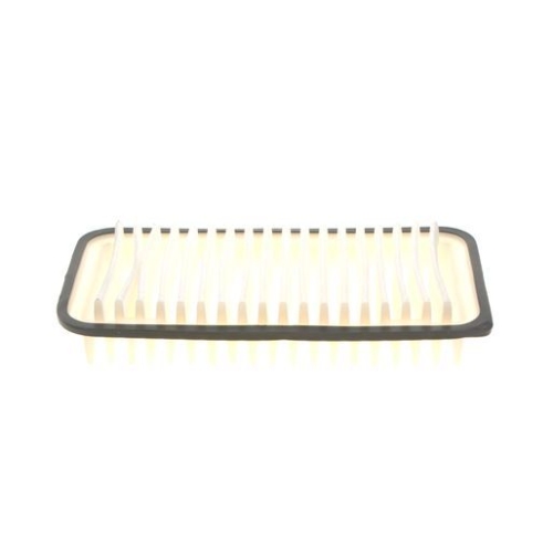 BOSCH Luftfilter