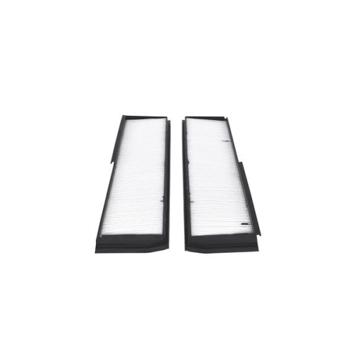 BOSCH Filter, Innenraumluft