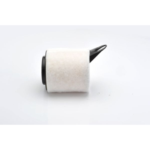 BOSCH Luftfilter
