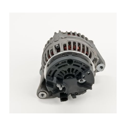 BOSCH Generator