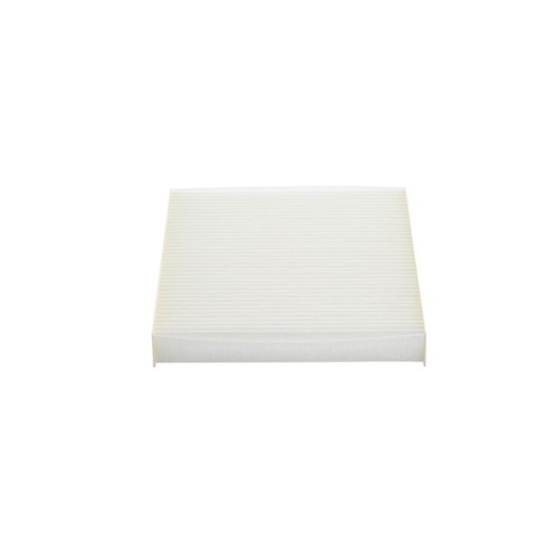 BOSCH Filter, Innenraumluft