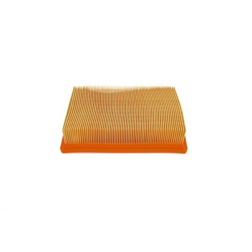 BOSCH Luftfilter