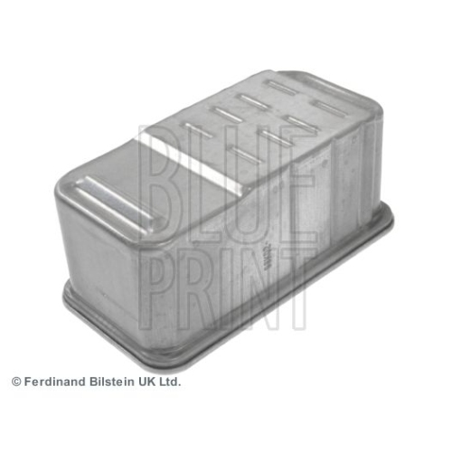BLUE PRINT Kraftstofffilter