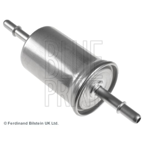 BLUE PRINT Kraftstofffilter