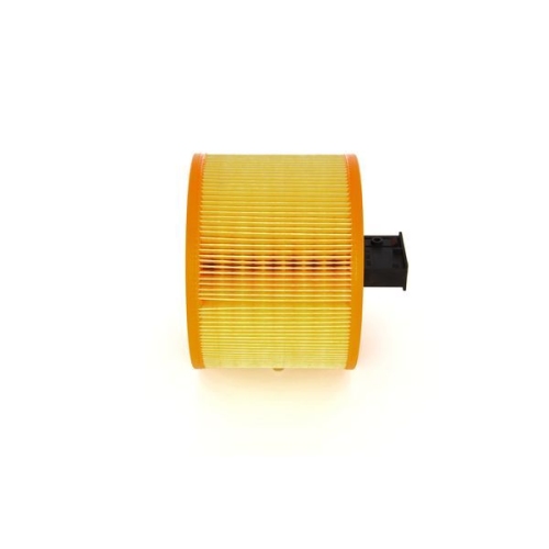 BOSCH Luftfilter