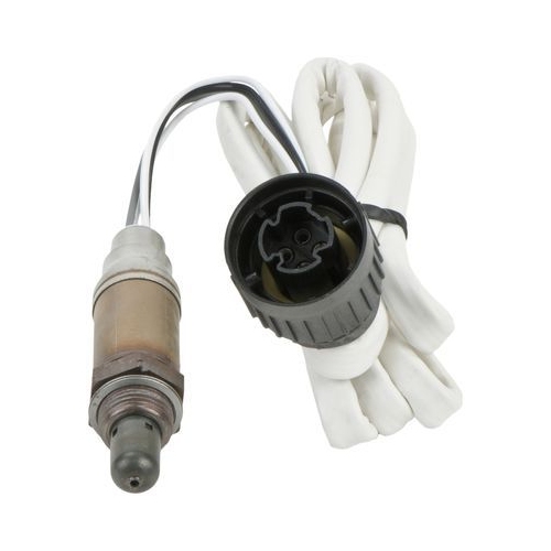 BOSCH Lambdasonde