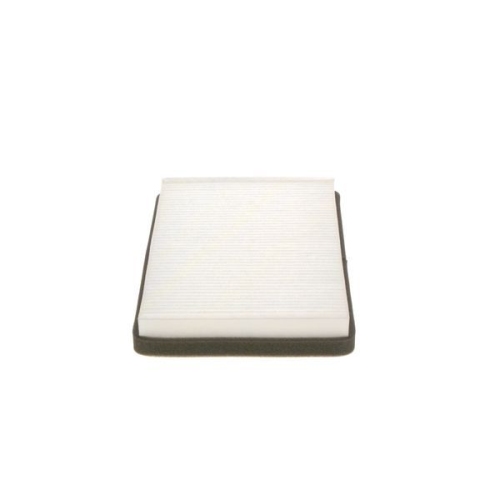BOSCH Filter, Innenraumluft