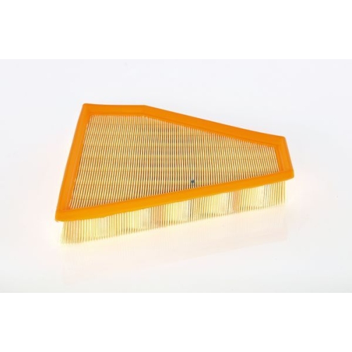 BOSCH Luftfilter