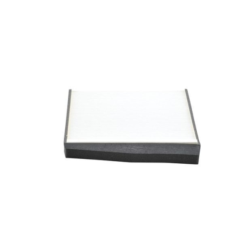 BOSCH Filter, Innenraumluft