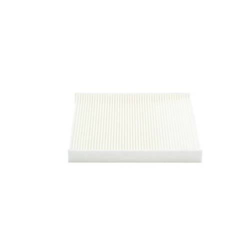 BOSCH Filter, Innenraumluft