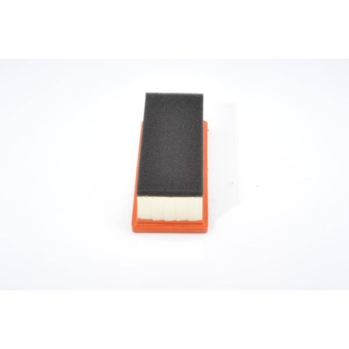 BOSCH Luftfilter