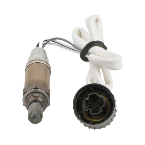 BOSCH Lambdasonde