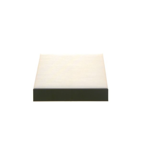 BOSCH Filter, Innenraumluft