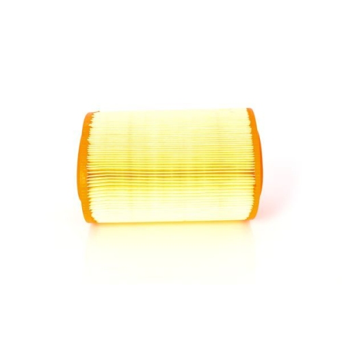 BOSCH Luftfilter