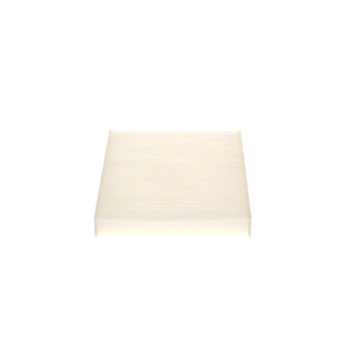 BOSCH Filter, Innenraumluft