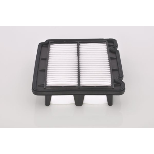 BOSCH Luftfilter