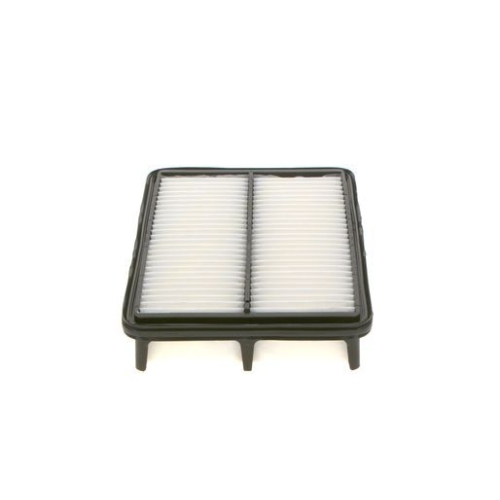 BOSCH Luftfilter