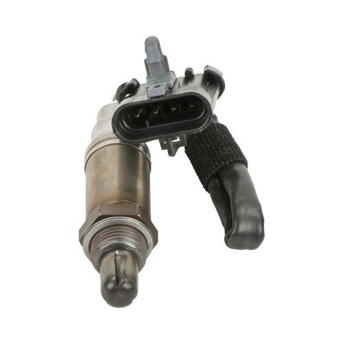 BOSCH Lambdasonde
