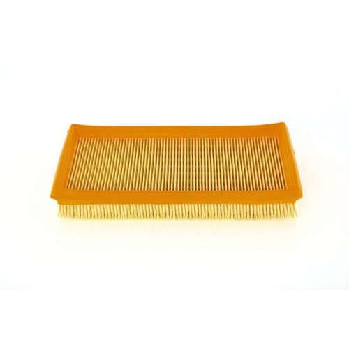 BOSCH Luftfilter