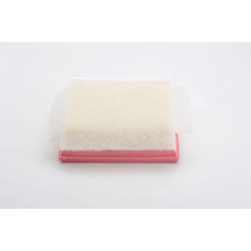 BOSCH Luftfilter