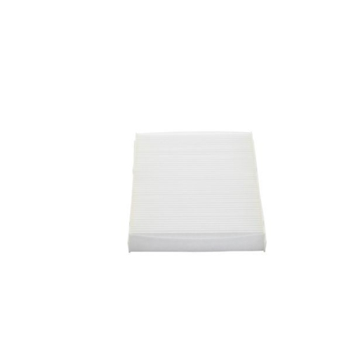 BOSCH Filter, Innenraumluft