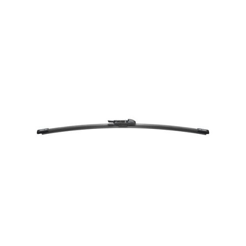 BOSCH Wischblatt Rear Aerotwin