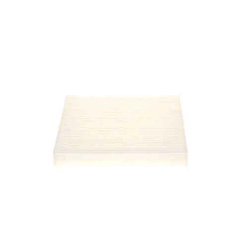 BOSCH Filter, Innenraumluft