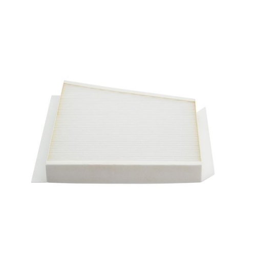 BOSCH Filter, Innenraumluft