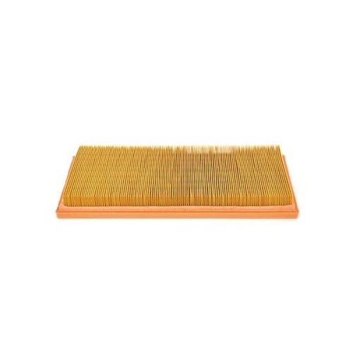 BOSCH Luftfilter