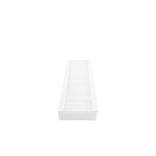 BOSCH Filter, Innenraumluft