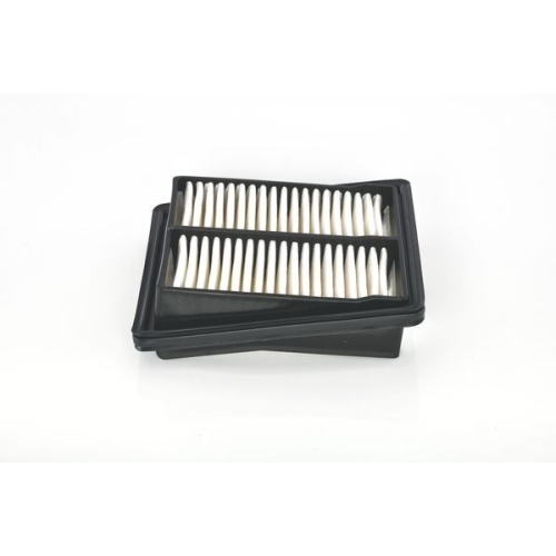 BOSCH Luftfilter