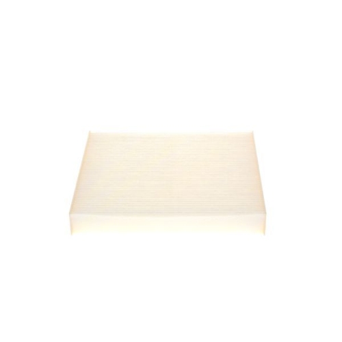 BOSCH Filter, Innenraumluft