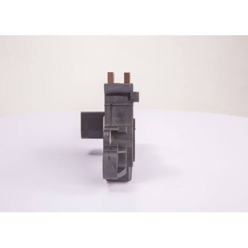BOSCH Generatorregler