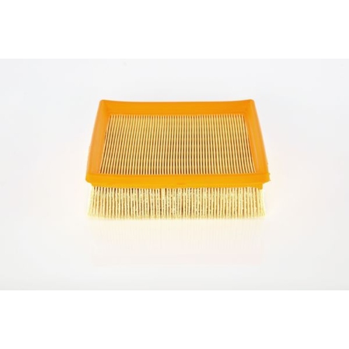 BOSCH Luftfilter