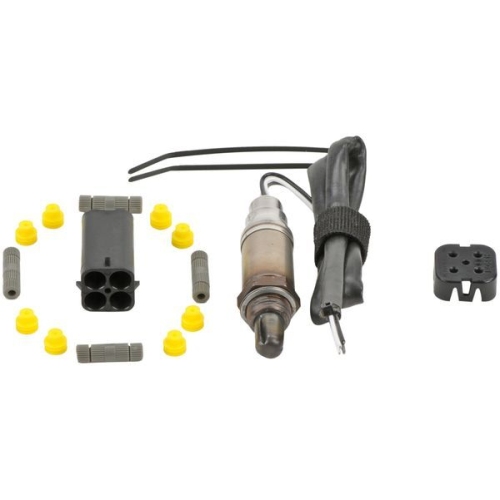 BOSCH Lambdasonde Universal