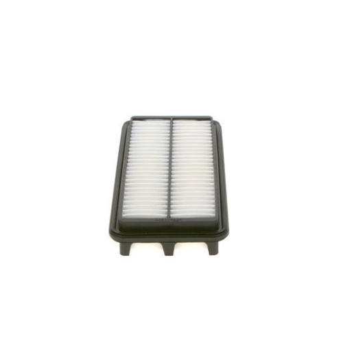 BOSCH Luftfilter