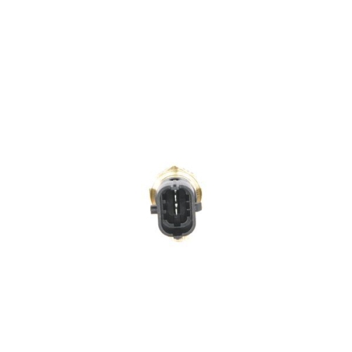 BOSCH Sensor, K&uuml;hlmitteltemperatur