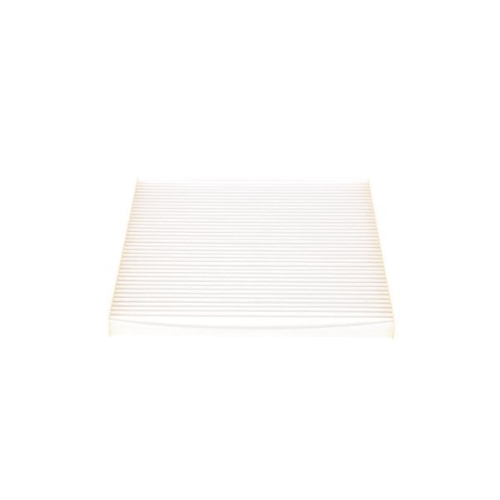 BOSCH Filter, Innenraumluft